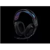 Logitech G G335 Kopfhörer Kopfbügel 3,5-mm-Anschluss Schwarz