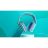 LOGITECH G335 Kabelgebundenes Gaming-Headset - Weiß