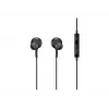 Samsung EO-IA500BBEGWW Kopfhörer/Headset Kabelgebunden In-Ear Anrufe/Musik Schwarz
