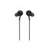Samsung EO-IA500BBEGWW Kopfhörer/Headset Kabelgebunden In-Ear Anrufe/Musik Schwarz