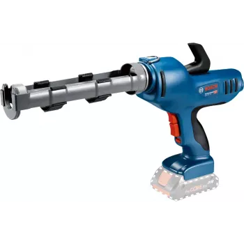 Bosch GCG 18V-310 Kartuschen-Auspresspistole