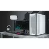 PC-Gehäuse Corsair 7000D AIRFLOW Full Tower Weiß