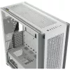 PC-Gehäuse Corsair 7000D AIRFLOW Full Tower Weiß
