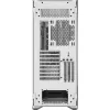 PC-Gehäuse Corsair 7000D AIRFLOW Full Tower Weiß