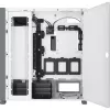 PC-Gehäuse Corsair 7000D AIRFLOW Full Tower Weiß