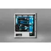 PC-Gehäuse Corsair 7000D AIRFLOW Full Tower Weiß