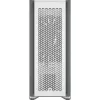 PC-Gehäuse Corsair 7000D AIRFLOW Full Tower Weiß