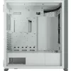 PC-Gehäuse Corsair 7000D AIRFLOW Full Tower Weiß