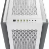 PC-Gehäuse Corsair 7000D AIRFLOW Full Tower Weiß