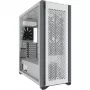 PC-Gehäuse Corsair 7000D AIRFLOW Full Tower Weiß