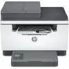 Multifunktions-Laserdrucker HP LaserJet MFP M234sdw — Mono A4, 29 ppm, Duplex, Wi‑Fi, Ethernet