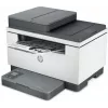 Multifunktions-Laserdrucker HP LaserJet MFP M234sdw — Mono A4, 29 ppm, Duplex, Wi‑Fi, Ethernet