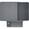 Multifunktions-Laserdrucker HP LaserJet MFP M234sdw — Mono A4, 29 ppm, Duplex, Wi‑Fi, Ethernet