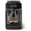 Espressomaschine Philips EP1224, Vollautomat, 1,8 L Wassertank, 15 bar, Keramikmahlwerk, 12 Mahlgradeinstellungen