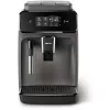 Espressomaschine Philips EP1224, Vollautomat, 1,8 L Wassertank, 15 bar, Keramikmahlwerk, 12 Mahlgradeinstellungen