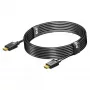 CLUB3D Ultra High Speed HDMI™ 4K120Hz, 8K60Hz Kabel 48Gbps M/M 4 m/13,12ft 26AWG