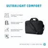 HP Prelude 17,3-Zoll-Laptoptasche