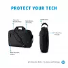 HP Prelude 17,3-Zoll-Laptoptasche