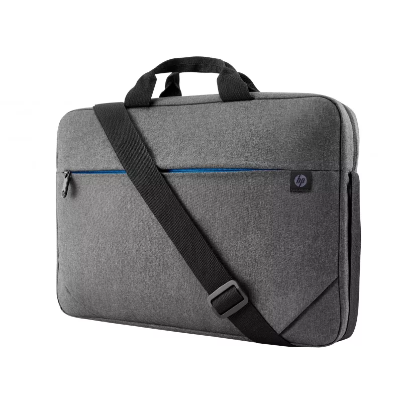 HP Prelude 17,3-Zoll-Laptoptasche