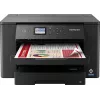 Epson WorkForce WF-7310DTW Tintenstrahldrucker Farbe 4800 x 2400 DPI A3 Wi-Fi