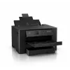 Epson WorkForce WF-7310DTW Tintenstrahldrucker Farbe 4800 x 2400 DPI A3 Wi-Fi
