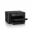 Epson WorkForce WF-7310DTW Tintenstrahldrucker Farbe 4800 x 2400 DPI A3 Wi-Fi