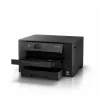 Epson WorkForce WF-7310DTW Tintenstrahldrucker Farbe 4800 x 2400 DPI A3 Wi-Fi