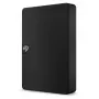 Seagate Expansion STKM4000400 externe Festplatte 4 TB 2.5 Zoll 3.2 Gen 1 (3.1 Gen 1) Schwarz