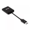 MST Hub DisplayPort 1.4 auf DisplayPort + HDMI 4K60Hz CLUB3D CSV-7220