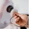Küchenmaschine Bosch Serie 2 MUMS2AW00 — 700 W, 3,8-L-Schüssel, 4 Geschwindigkeiten, weiß