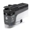 Brother LC-426BK Tintenpatrone 1 Stück Original Schwarz