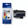 Brother LC-426XLBK Tintenpatrone 1 Stk. Original hohe (XL) Reichweite schwarz