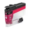 Brother LC-426M Tintenpatrone 1 Stk. Original Magenta