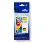 Brother LC-426XLY Tintenpatrone 1 Stk. Original Hohe (XL) Reichweite Gelb