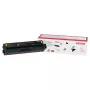 Xerox Genuine ® C230 Color Printer/C235 Color Multifunction Printer Gelbe Standard-Tonerpatrone (1500 Seiten) - 006R04386
