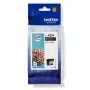 Brother LC424BK Tintenpatrone 1 Stk. Original Schwarz
