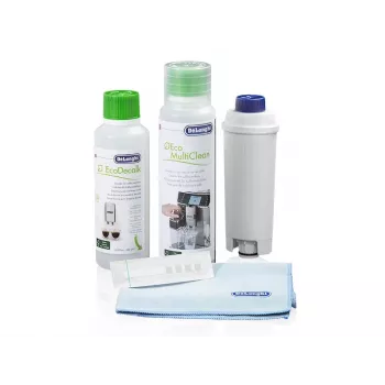 De’Longhi DLSC306 Reinigungsset