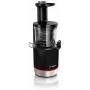 Bosch MESM731M Entsafter Slow Juicer 150 W Schwarz