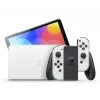 Nintendo Switch OLED, Nintendo Switch, NVIDIA Custom Tegra, Weiß, Analog / Digital, Home-Taste, Ein-/Aus-Taste, Tasten