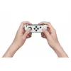Nintendo Switch OLED, Nintendo Switch, NVIDIA Custom Tegra, Weiß, Analog / Digital, Home-Taste, Ein-/Aus-Taste, Tasten