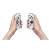 Nintendo Switch OLED, Nintendo Switch, NVIDIA Custom Tegra, Weiß, Analog / Digital, Home-Taste, Ein-/Aus-Taste, Tasten
