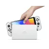 Nintendo Switch OLED, Nintendo Switch, NVIDIA Custom Tegra, Weiß, Analog / Digital, Home-Taste, Ein-/Aus-Taste, Tasten