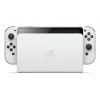 Nintendo Switch OLED, Nintendo Switch, NVIDIA Custom Tegra, Weiß, Analog / Digital, Home-Taste, Ein-/Aus-Taste, Tasten