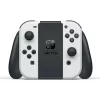 Nintendo Switch OLED, Nintendo Switch, NVIDIA Custom Tegra, Weiß, Analog / Digital, Home-Taste, Ein-/Aus-Taste, Tasten
