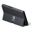 Nintendo Switch OLED, Nintendo Switch, NVIDIA Custom Tegra, Weiß, Analog / Digital, Home-Taste, Ein-/Aus-Taste, Tasten