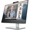Monitor HP E24mv G4 23,8 Zoll Full HD 1920 x 1080
