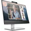 Monitor HP E24mv G4 23,8 Zoll Full HD 1920 x 1080