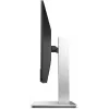 Monitor HP E24mv G4 23,8 Zoll Full HD 1920 x 1080