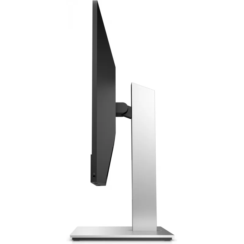 Monitor HP E24mv G4 23,8 Zoll Full HD 1920 x 1080