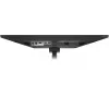 Monitor HP E24mv G4 23,8 Zoll Full HD 1920 x 1080